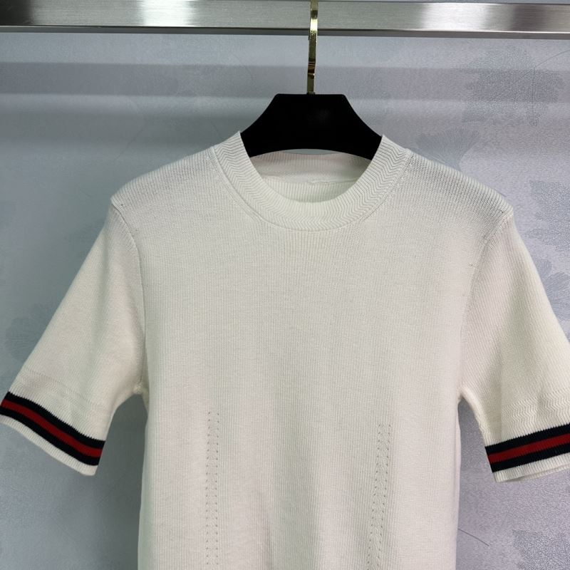 Gucci T-Shirts